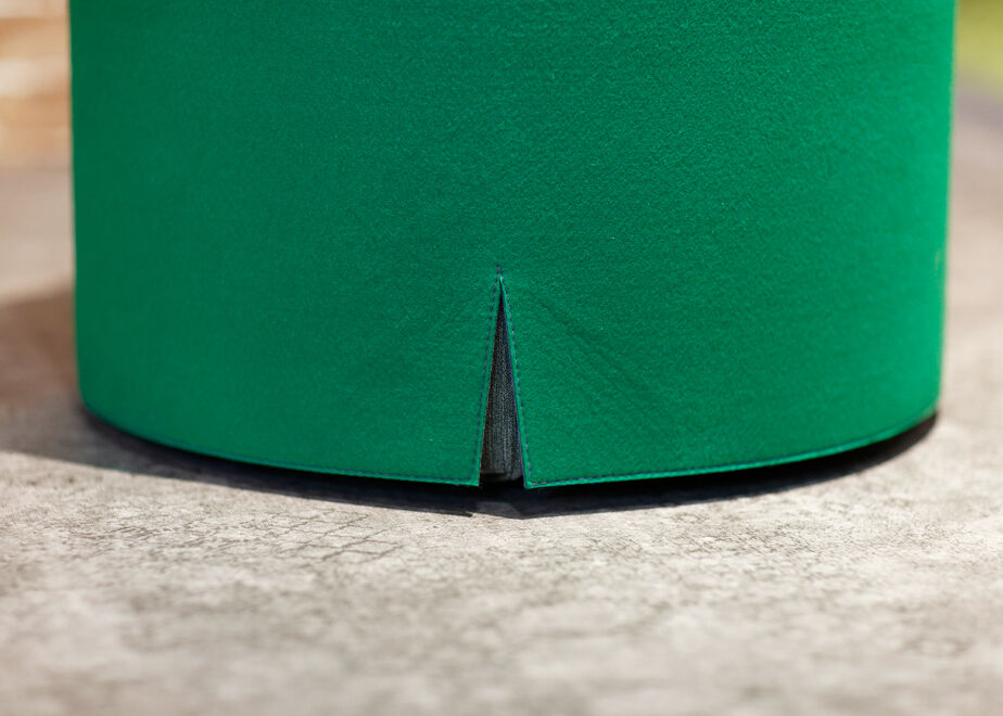 6269f00a8d26fa1d2a759a36