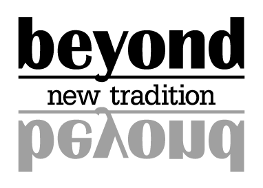 beyond