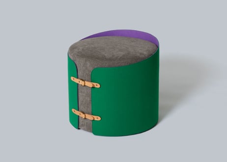 S-001