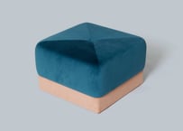 S-003