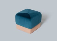 S-002