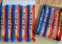 博多 カリカリめんたいフランス10本 （冷凍5本×2箱）クール便送料込