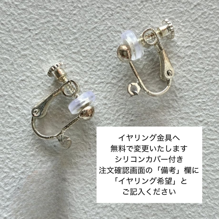 69d642bf7008331bd3f3eaa9