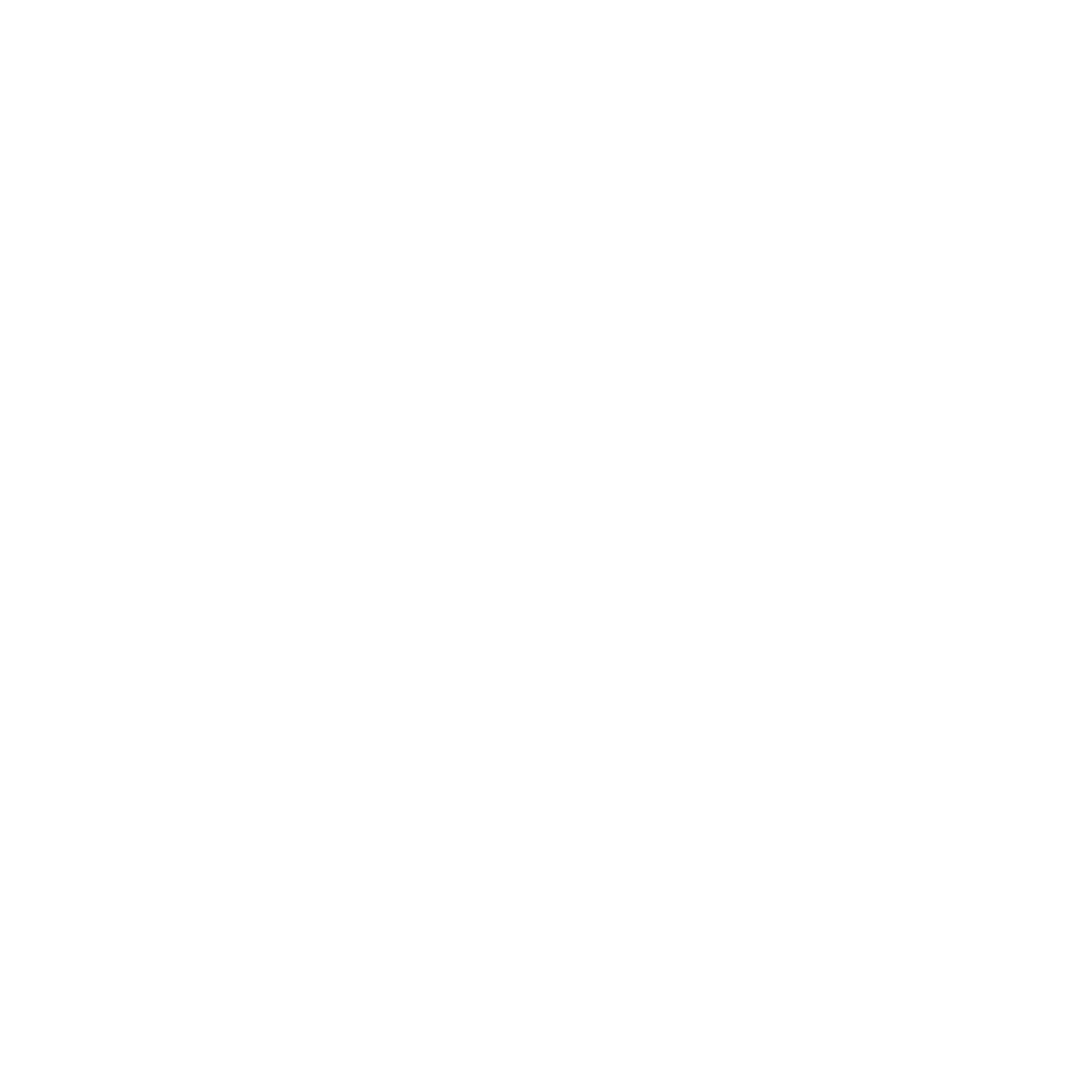 Atelier Phayul