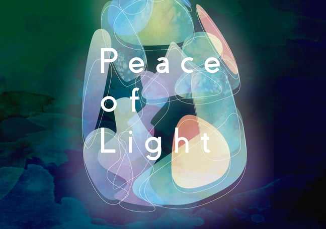 Peace of Light 2023
