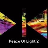 Peace of Light 2023
