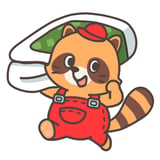 ふとん丸洗い専門店サン・リフレッシュサービス