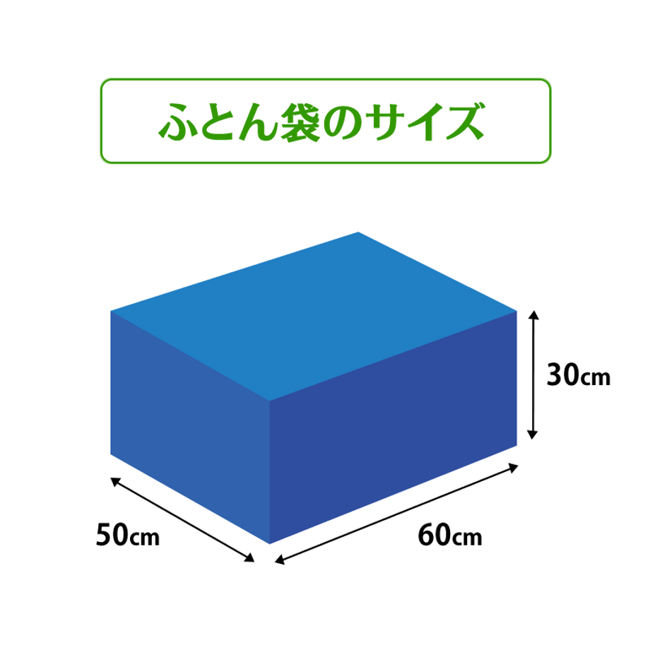 641a62f22e1f47002a6aa623