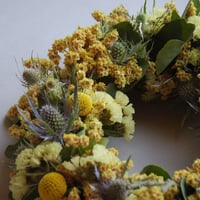 花叢リースの定期便