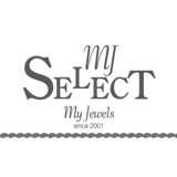 mj SELECT