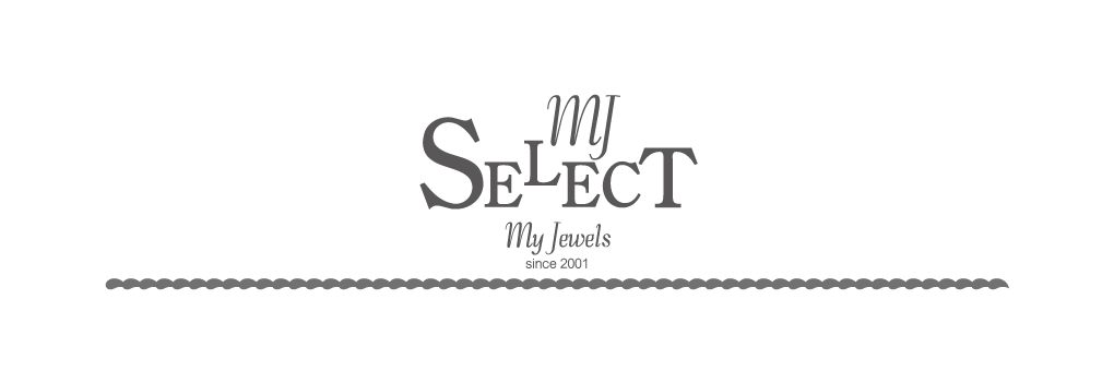 mj SELECT