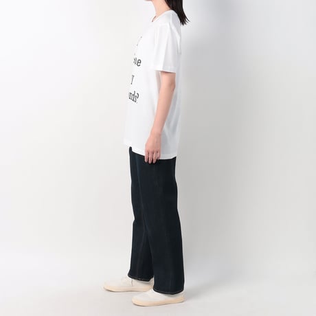マイジュエルス ダイヤモンドTシャツ