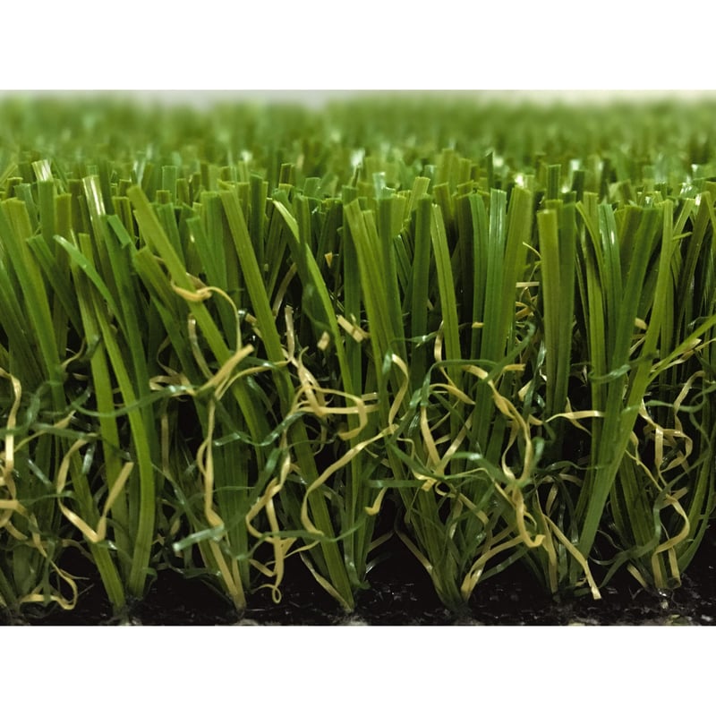 ①幅200×長さ210【ペット用高級人工芝】端切れ　長方形サイズ 商品紹介|芝キング|高品質・低価格な人工芝を全国施工！お庭を