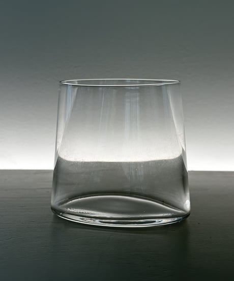 エリプス　ellipse