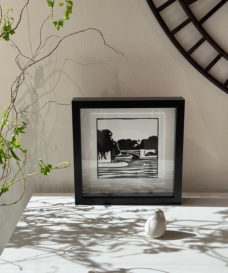 D.H.ロレンス絵画集 復刻版 D.H.ロレンス絵画集 復刻版 - メルカリ