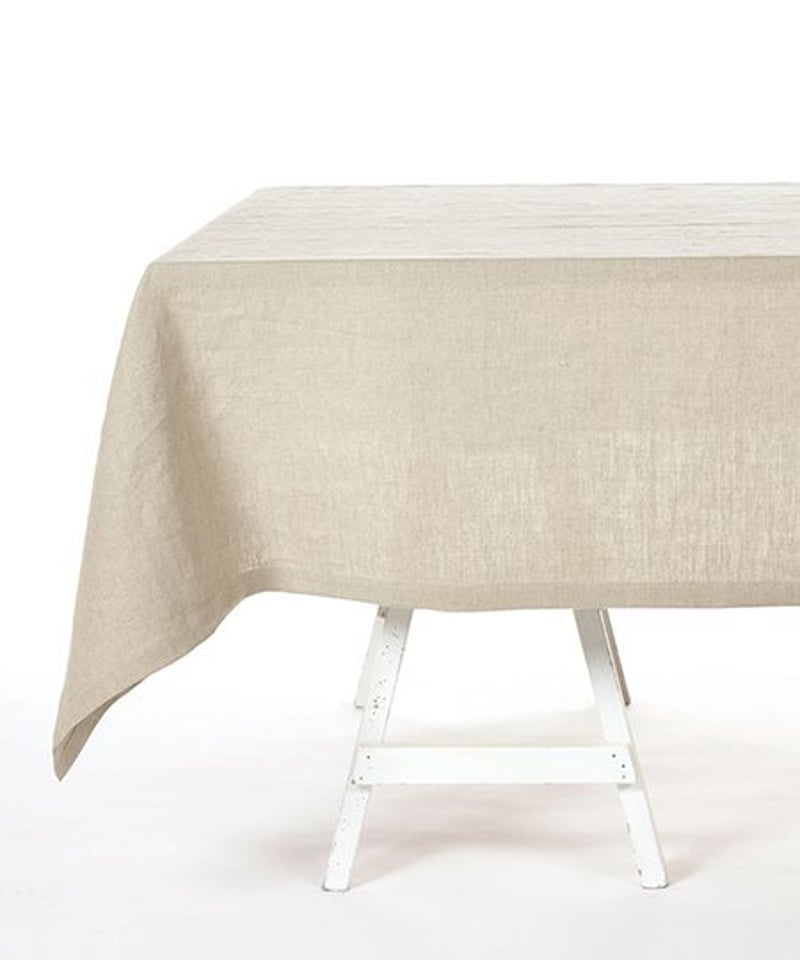 Libeco ＆Coucke　リネンクロス 4点 LIBECO キッチンクロス パルマ – Envelope - エンベロープ