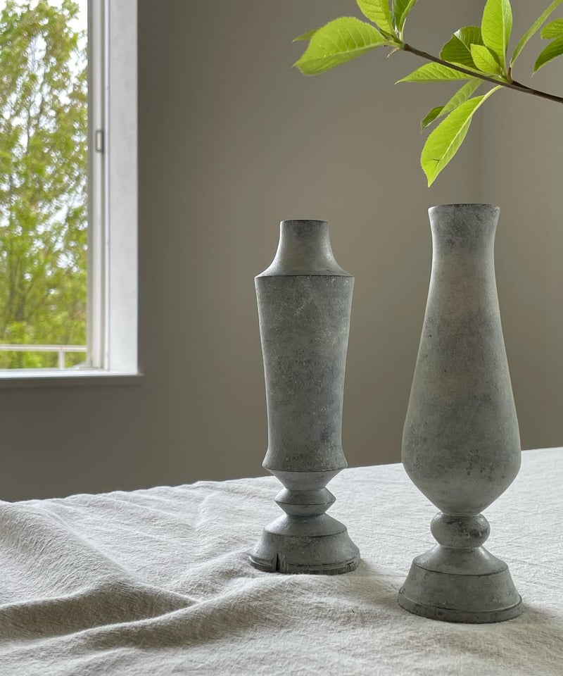 【真作】掛軸　鬼原素俊　芥子　儚くも美しき花　静寂の中の彩り　共箱入　Q85 F11 牡丹 花版画 Flower Woodcut ーPeony ー | 芸艸堂 版元 | 京