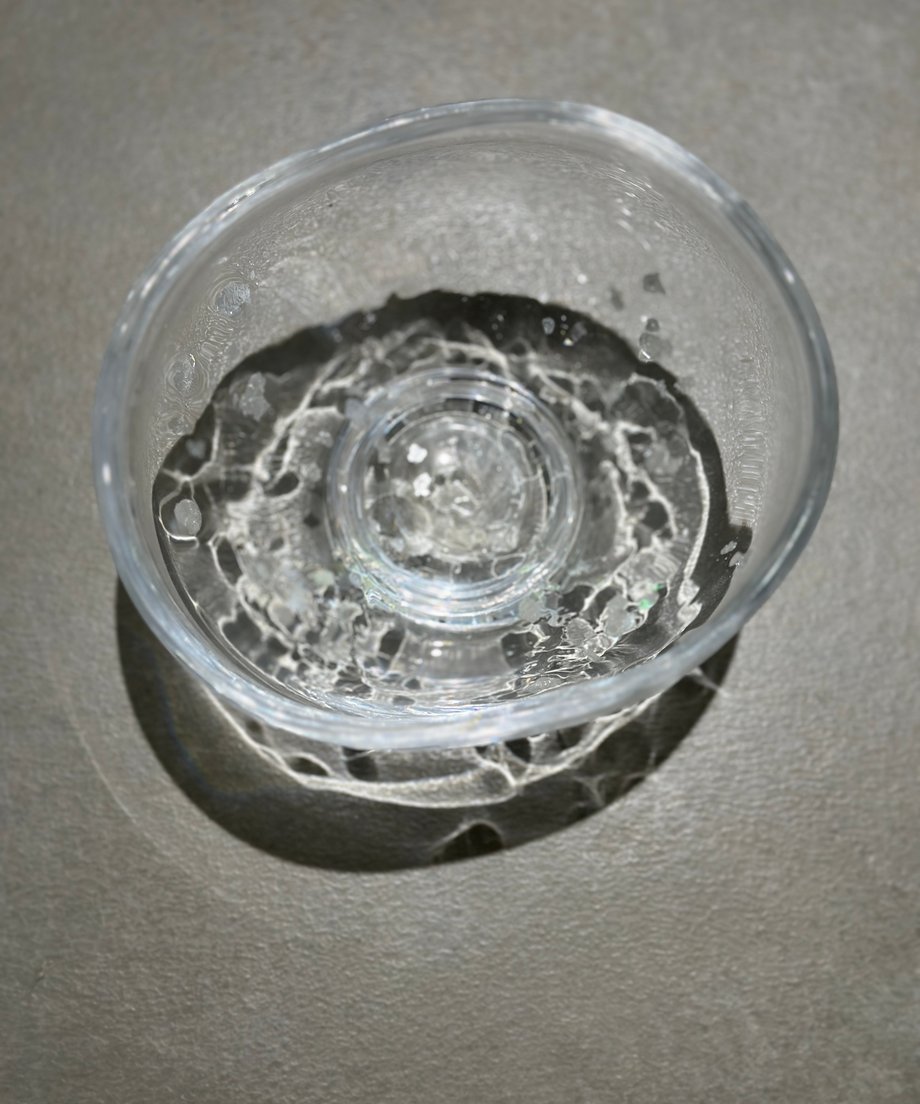 6635f14a044f8941154f15c4