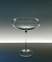 ピーボ61804-30