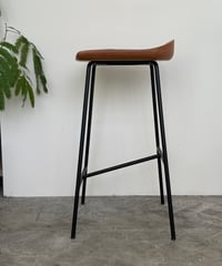 CORE WORKS 鈴木健司　レイ　ハイスツール