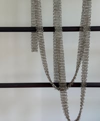 パリ発、Pascale Lion　パスカル・リヨン　レ・バジック　ベルト140