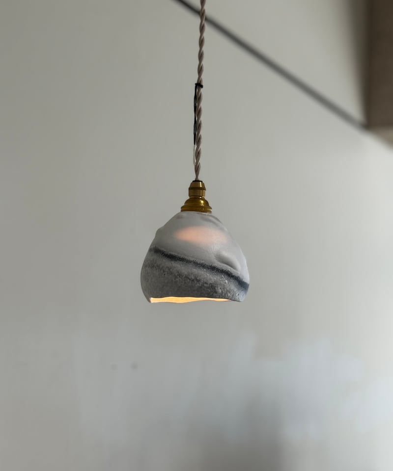 37▢ヤマドラン ARS9 KM0115-7 37▢ヤマドラン ARS9 KM0115-7 37▢ヤマドラン ARS9 KM0115-7 37