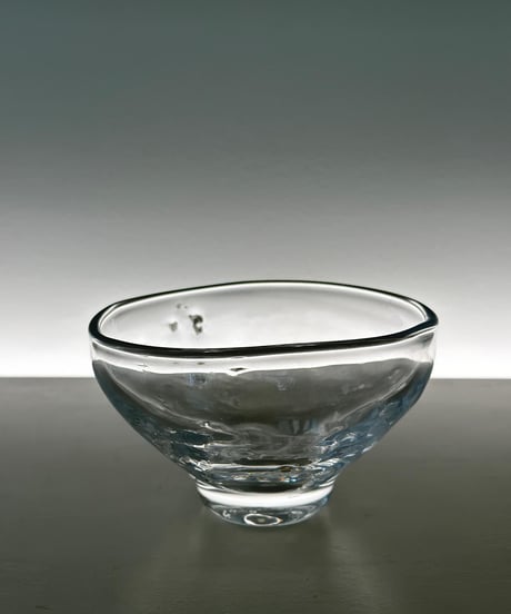 CATEGORY 麹谷宏 | els nakanoshima