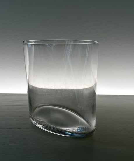 エリプス　ellipse