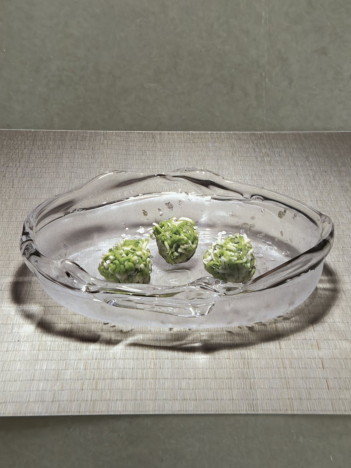 高鶴 淳  平皿 2025年最新】Yahoo!オークション -高鶴淳の中古品・新品・未使用