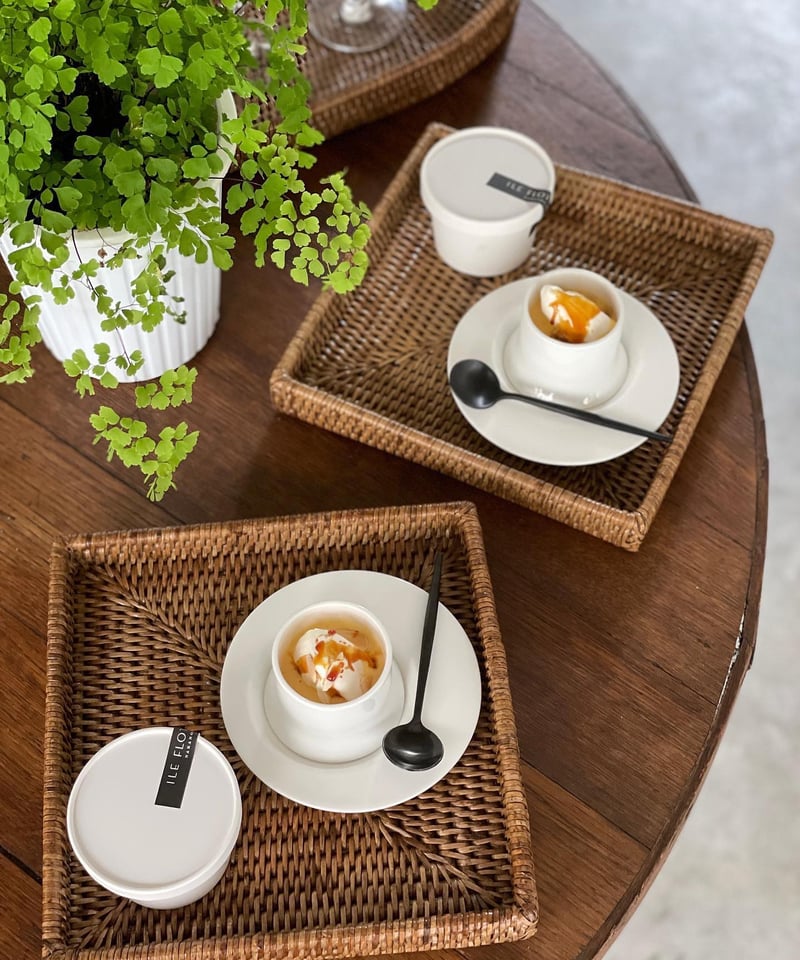 お寿司】ナカジマ 北欧スタイルチェスト LX-82 お寿司】ナカジマ 北欧