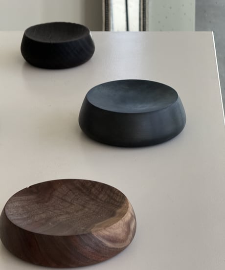 いとうりえ　Nest ネスト 150