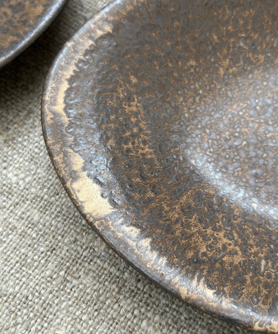 646d3549675488002b0306c5