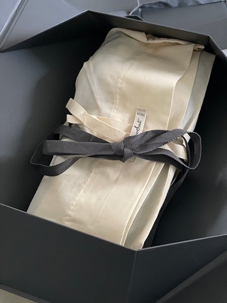 早い者勝ち❗️週末限定値下げ❗️ファリエロサルティ 大判ストール シルク混 イタリア 4550272434806cl_70