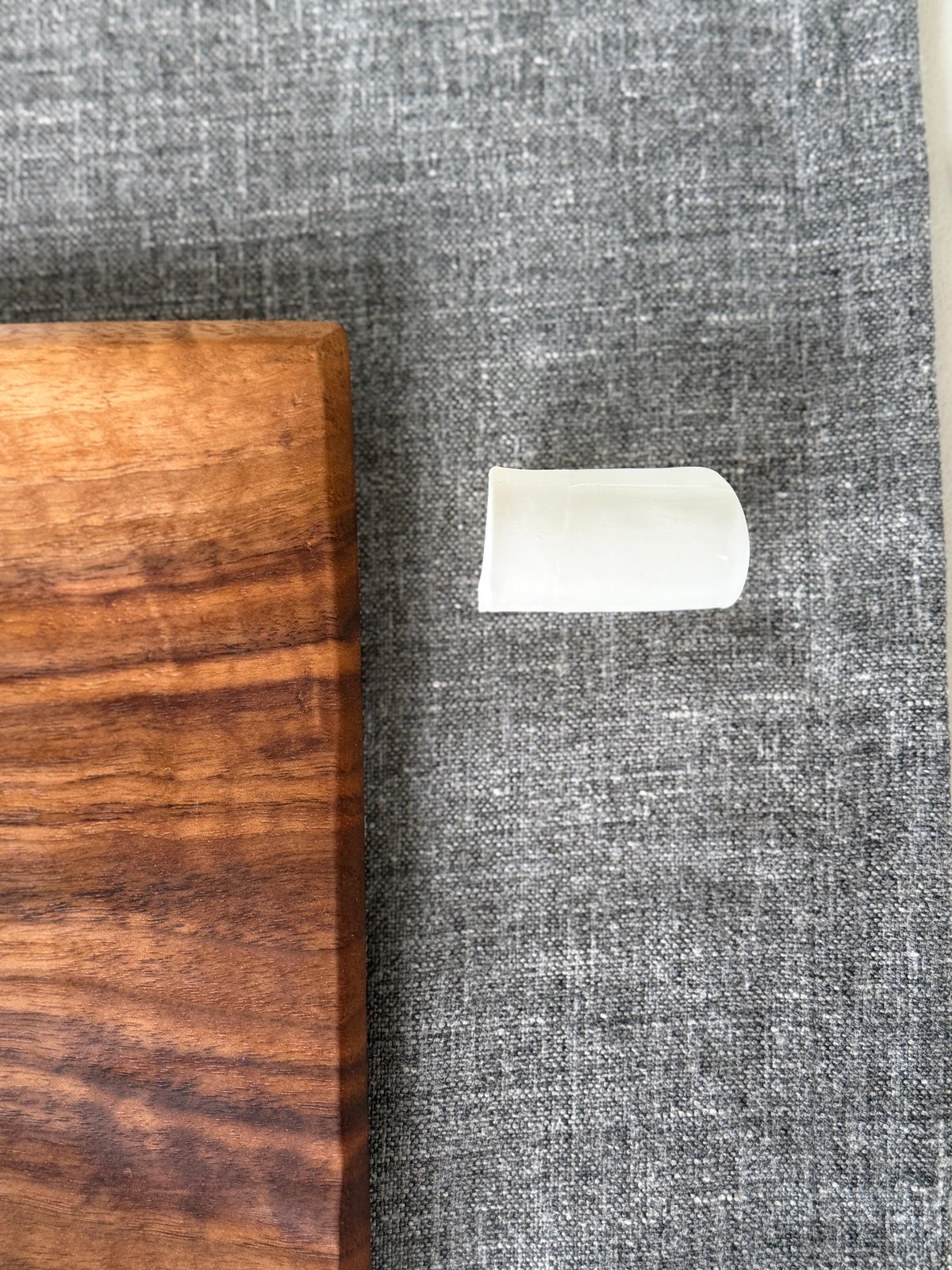 セラミック箸置き ブラン | els nakanoshima