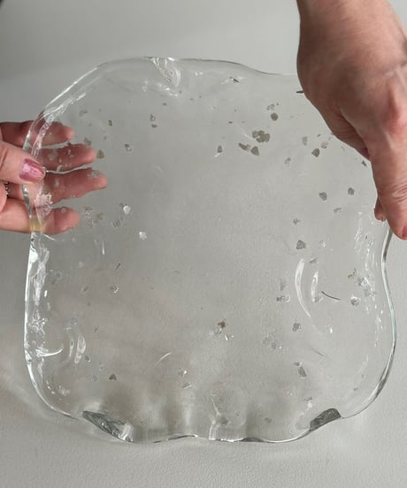 CATEGORY 麹谷宏 | els nakanoshima