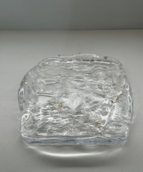 CATEGORY 麹谷宏 | els nakanoshima