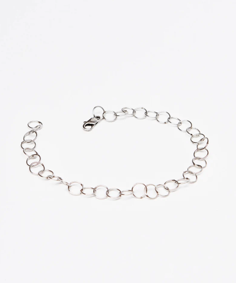 パリ発、Pascale Lion　パスカル・リヨン ONE smallブレスレット
