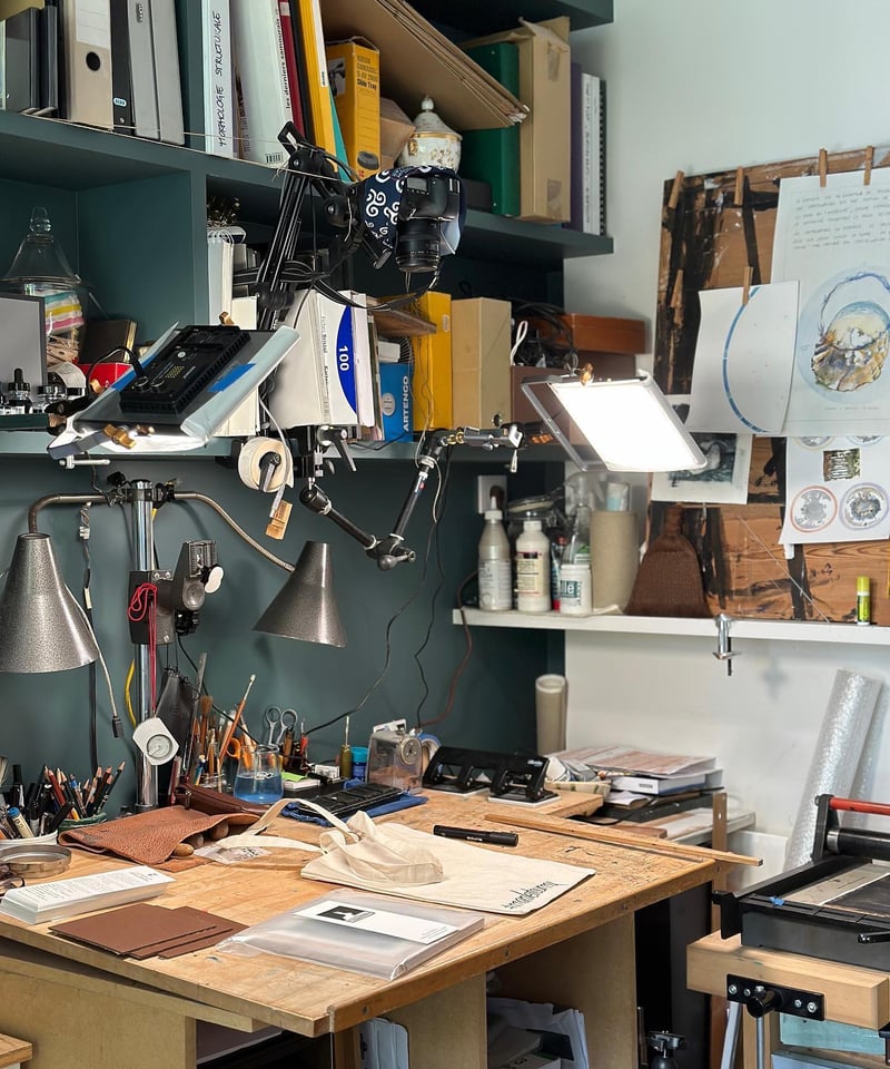 絵画　風景画　フランス　Martin Dieterle アレキサンドルIII世橋 アレクサンドル 3 世橋, フランス パリ ・ Bing日替わり壁紙