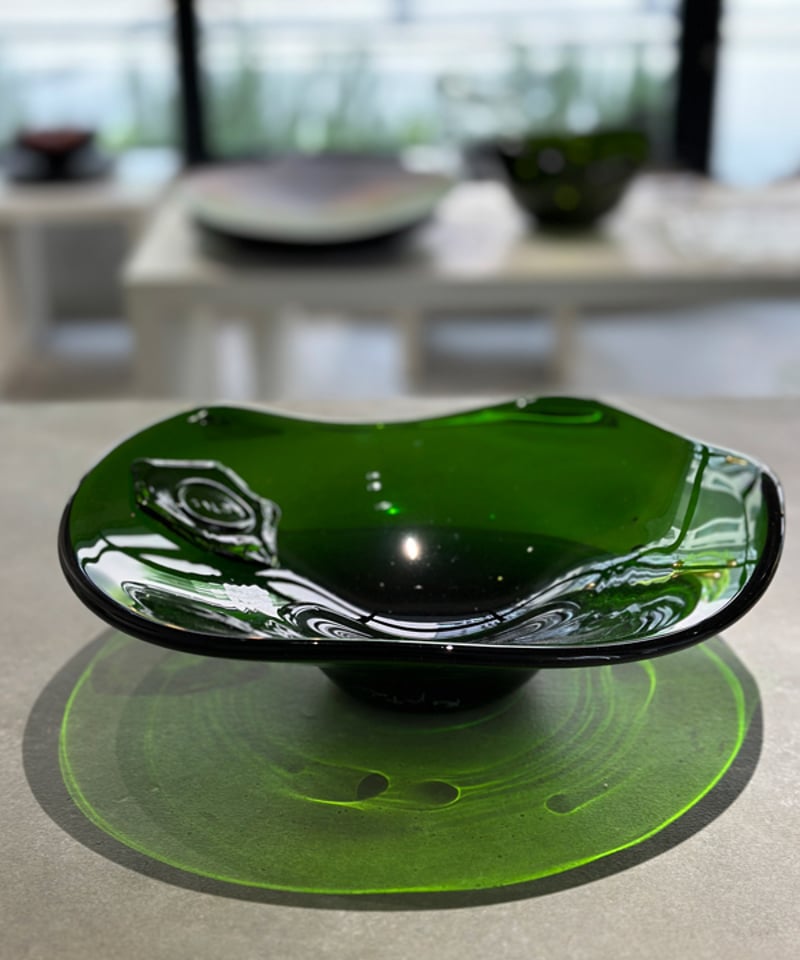 新品・未使用 久谷焼 飾皿 隆生作 大皿 新品・未使用 久谷焼 飾皿 隆生作 大皿 2025年最新】Yahoo