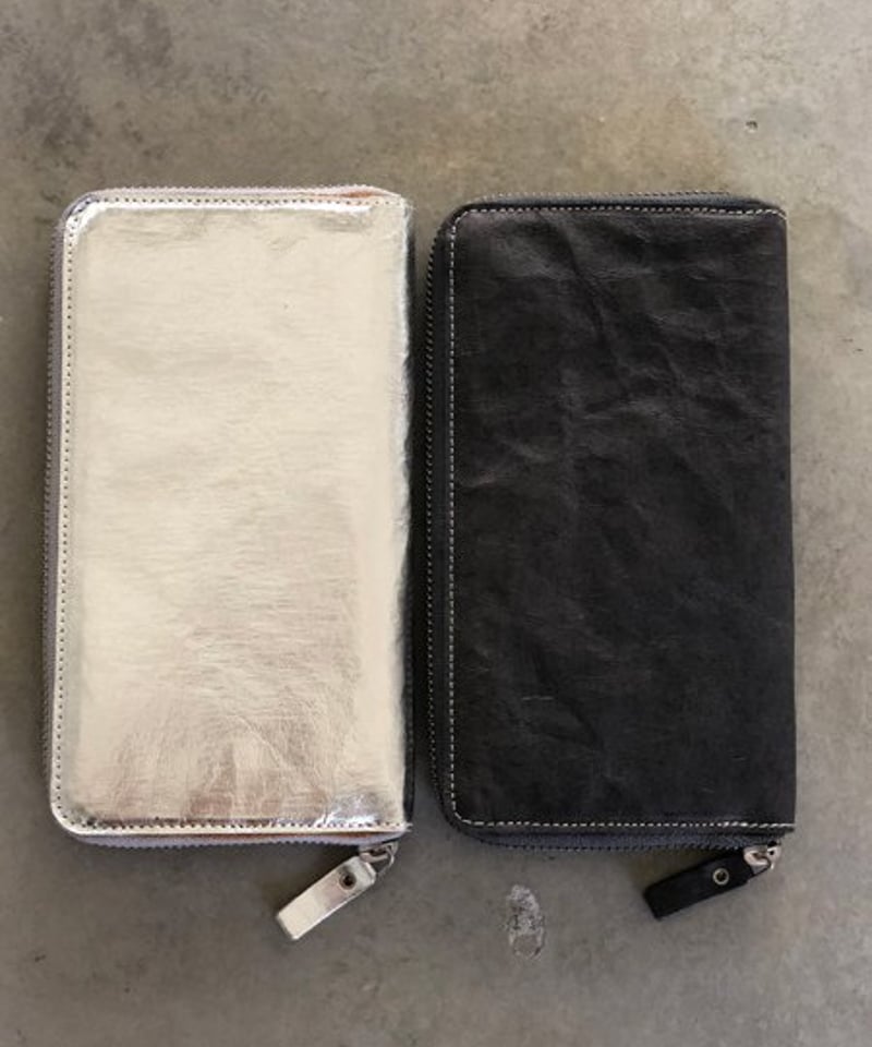 ダミエパターン 長財布 金属ジッパー ルイ ヴィトン Louis Vuitton 財布 LOUIS VUITTON 長財布 ダミエ