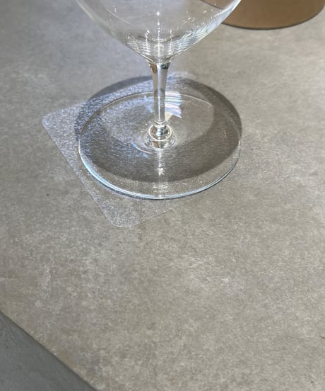麹谷宏トラベルグラス　kojitani travelwineglass