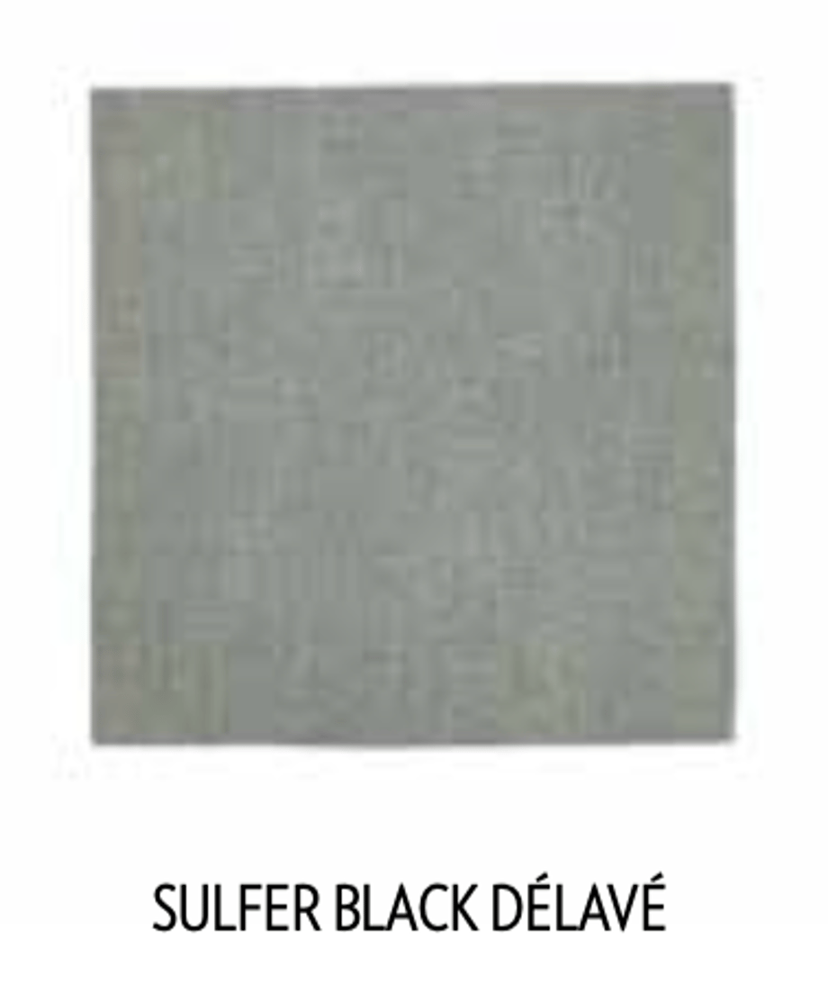 684bc16727d5b235e0a086ac