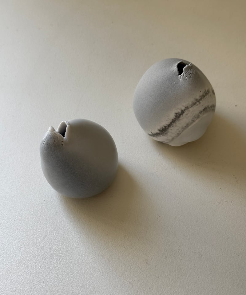 一輪挿し 木っ端の一輪挿し | ReBuilding Center JAPAN | リビセンオンラインストア