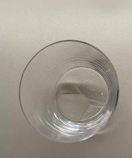カンナグラス