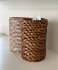 麹谷宏トラベルグラス kojitani travelwineglass | els nakan