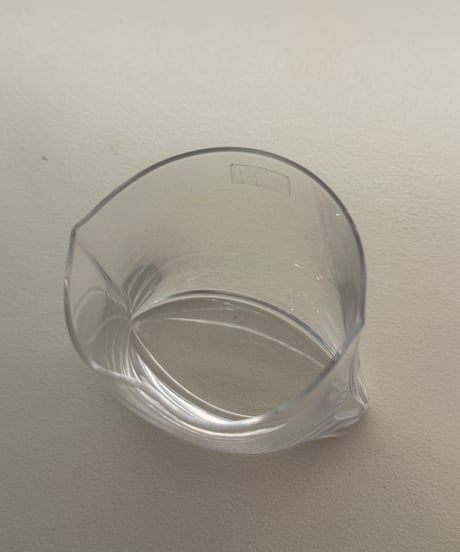 ポーセオールド