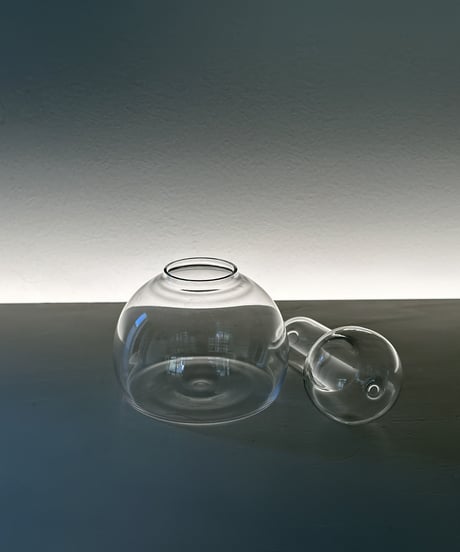 ドロップレット