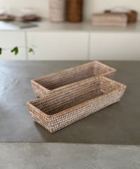 WMF コンセプトバスケット　21センチ　ホテルライク　ホテルスタイル　パンカゴ WMF コンセプトバスケット 21センチ ホテルライク ホテル