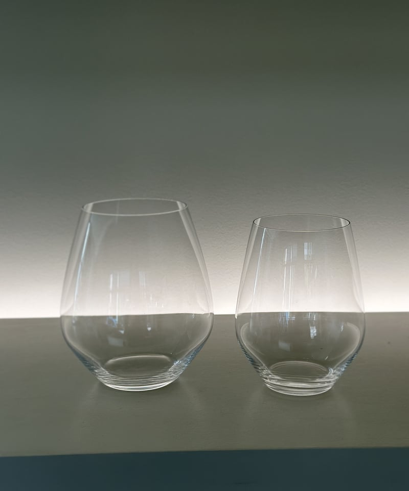 オーセンティス カジュアル白ワイン 14 3/4oz | els nakanoshima