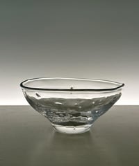 麹谷宏 ワインクーラー | els nakanoshima